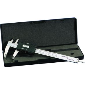 DIGITAL CALIPER