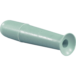 DMV CLASSIC FOR HARD/GP LENSES - VENTED BX10