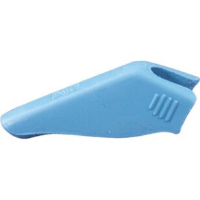 DMV SLH HANDLER/REMOVER/INSERTER - EA