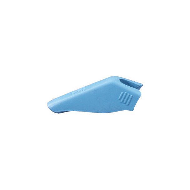 DMV SLH HANDLER/REMOVER/INSERTER - EA