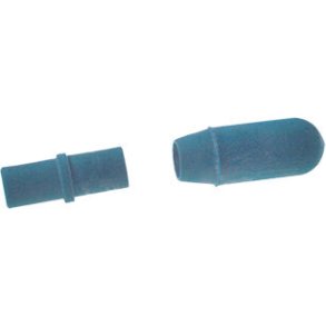 DMV STRONGHOLD SUCTION CUP - VENTED - EA