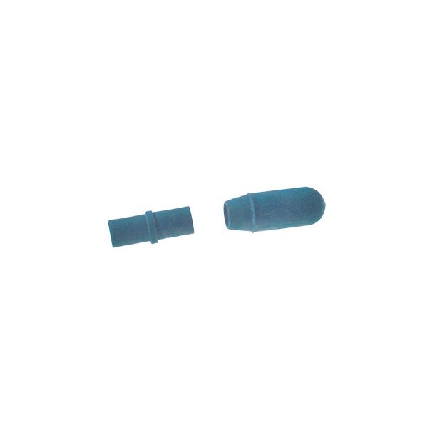 DMV STRONGHOLD SUCTION CUP - VENTED - EA