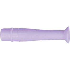 DMV TRADITIONAL - HARD/GP LENSES (LAVENDER) BX10