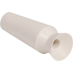 DMV VENTED SCLERAL CUP FOR HYBRID LENSES - EA