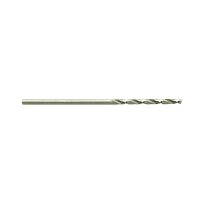 DRILL: 1.8MM, 2 PCS.