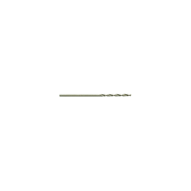 DRILL: 1.8MM, 2 PCS.