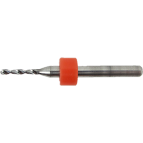 DRILL BIT, 1.5, 2 PCS.