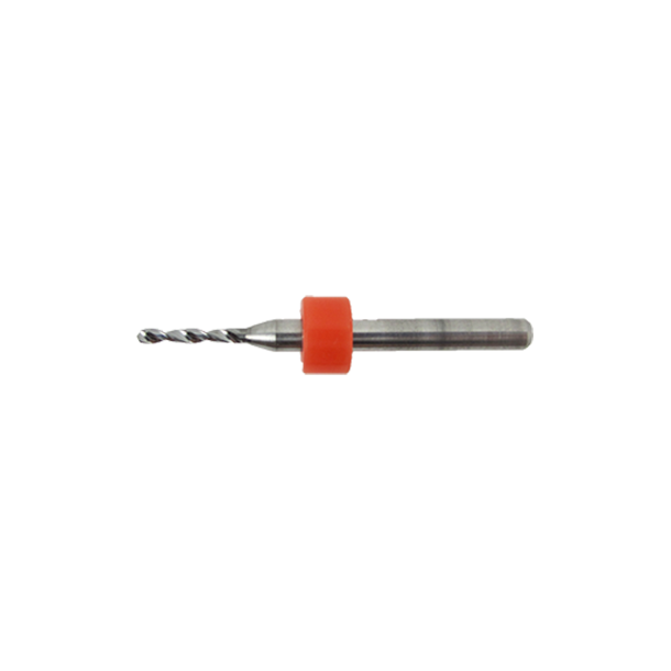 DRILL BIT, 1.5, 2 PCS.