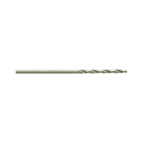DRILL BIT 1.7MM DIA., 2 PCS