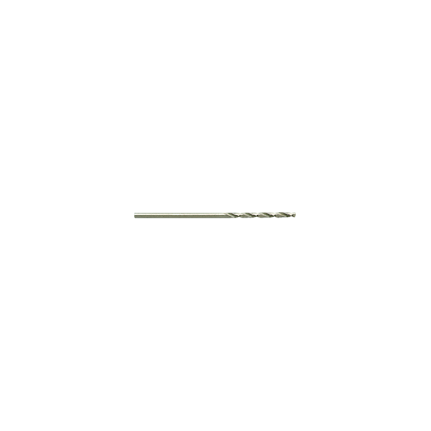 DRILL BIT 1.7MM DIA., 2 PCS
