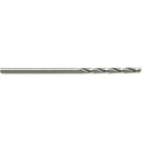 DRILL BIT:.0625 DIA