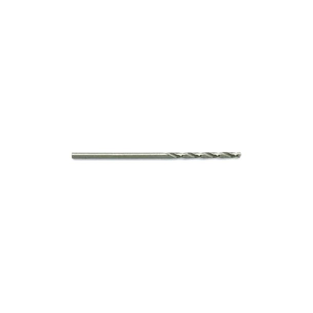 DRILL BIT:.0625 DIA