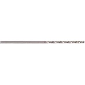 DRILL BIT:1.32MM,=55-2