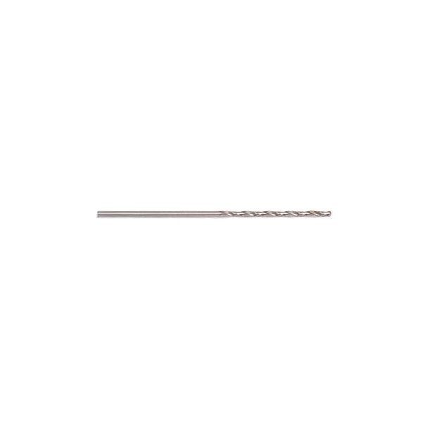 DRILL BIT:1.32MM,=55-2
