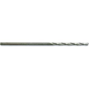 DRILL BIT:1.4MM/.055
