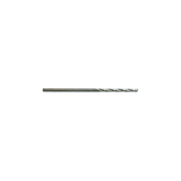 DRILL BIT:1.4MM/.055"-2"""