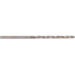 DRILL BIT:1.5MM-2 EA