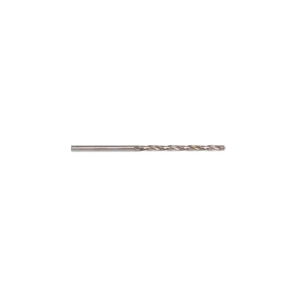 DRILL BIT:1.5MM-2 EA