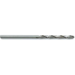 DRILL BIT:2.2MM/.086