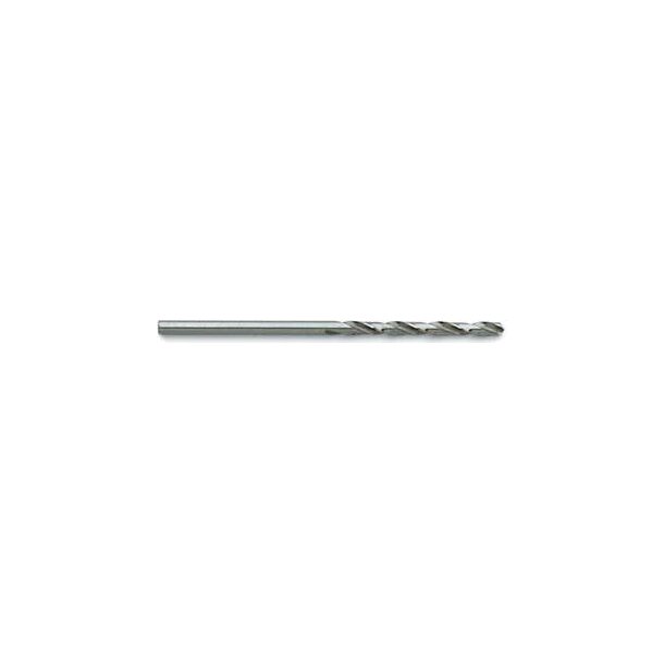 DRILL BIT:2.2MM/.086"-2"""