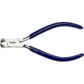 END CUTTER