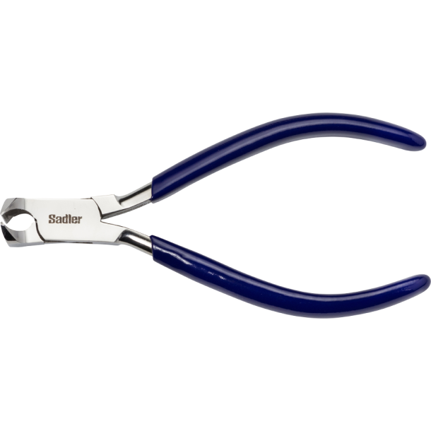 END CUTTER