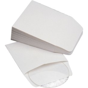 ENVLPS:LENS-500PCS
