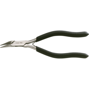 ERGO BENT SNIPE PLIERS
