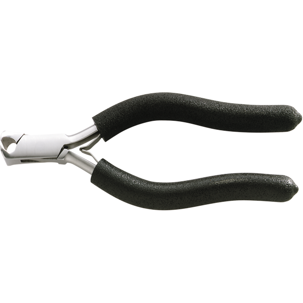 ERGO CUTTER SS CHAPPEL