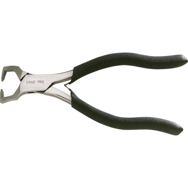 ERGO LENS SIZING PLIER