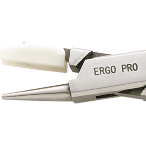 ERGO PAD/SCREW REPLACE