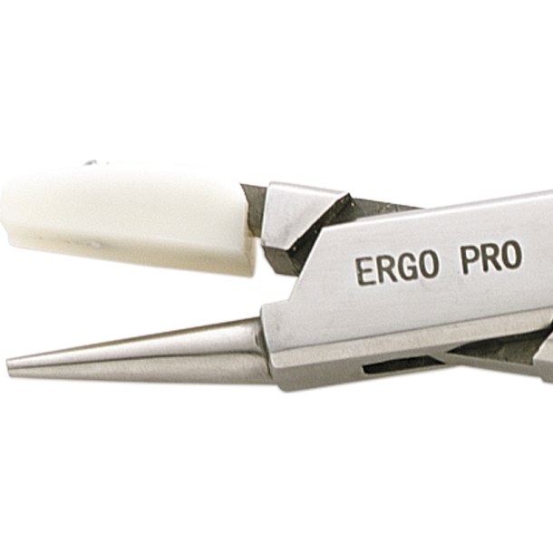 ERGO PAD/SCREW REPLACE