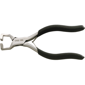 ERGO PLIER ANGLING