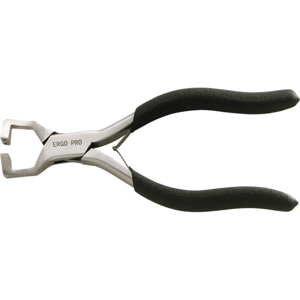 ERGO PLIER ANGLING