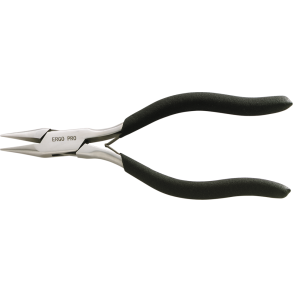 ERGO PLIER CHAIN NOSE