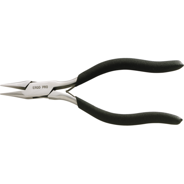 ERGO PLIER CHAIN NOSE