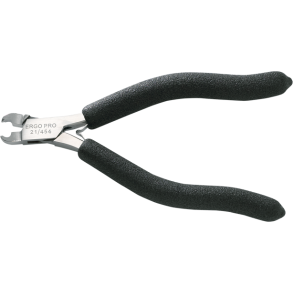 ERGO PLIER: COMPRESSION HARDWARE REMOVAL