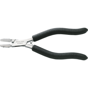 ERGO PLIER DBL NYLON