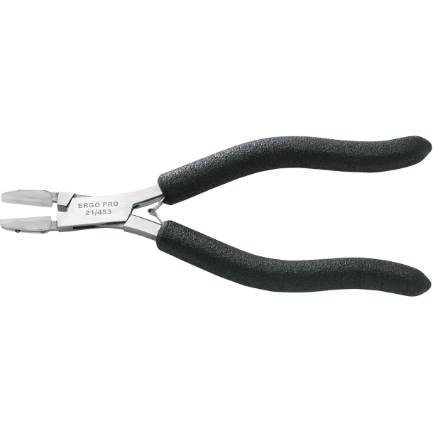 ERGO PLIER DBL NYLON