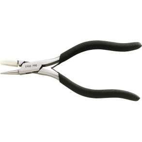ERGO PLIER FLAT/ROUND