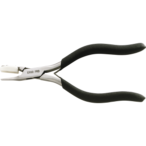 ERGO PLIER GRIPPING