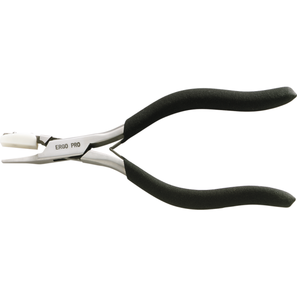 ERGO PLIER GRIPPING