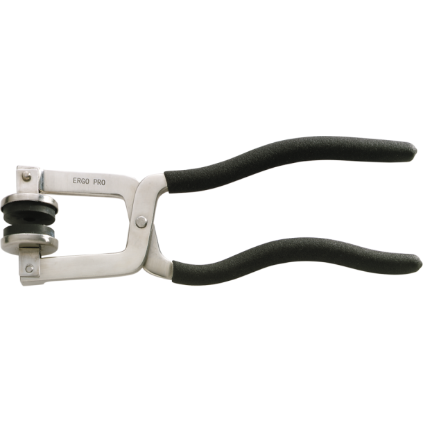 ERGO PLIER LENS ALIGNER
