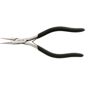 ERGO PLIER LONG SNIPE