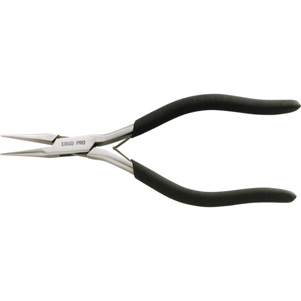 ERGO PLIER LONG SNIPE