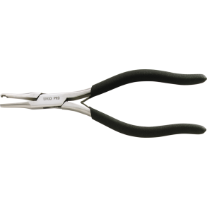 ERGO PLIER PAD ADJ