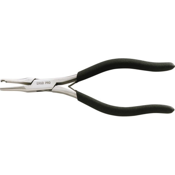 ERGO PLIER PAD ADJ
