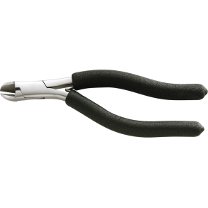 ERGO SIDE CUTTER