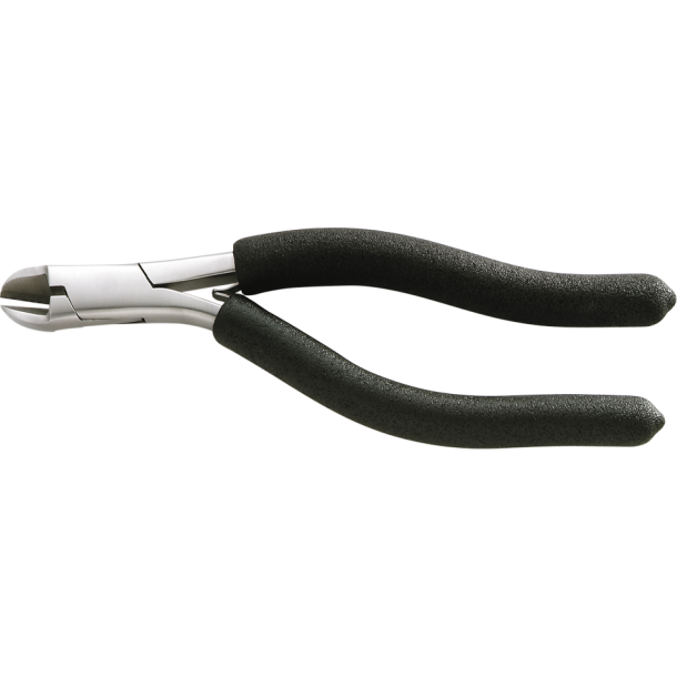 ERGO SIDE CUTTER
