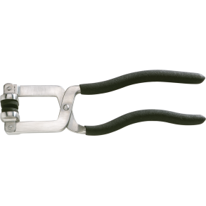 ERGO SMALL LENS ALIGNING PLIERS